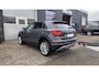 Audi Q2 1.0 TFSI Design Ultra | AUTOMAAT | NANOGRIJS | VEEL OPTIES | VOLLEDIGE ONDERHOUDSHISTORIE