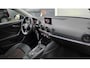 Audi Q2 1.0 TFSI Design Ultra | AUTOMAAT | NANOGRIJS | VEEL OPTIES | VOLLEDIGE ONDERHOUDSHISTORIE