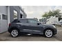 Audi Q2 1.0 TFSI Design Ultra | AUTOMAAT | NANOGRIJS | VEEL OPTIES | VOLLEDIGE ONDERHOUDSHISTORIE
