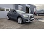 Audi Q2 1.0 TFSI Design Ultra | AUTOMAAT | NANOGRIJS | VEEL OPTIES | VOLLEDIGE ONDERHOUDSHISTORIE