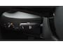 Audi Q2 1.0 TFSI Design Ultra | AUTOMAAT | NANOGRIJS | VEEL OPTIES | VOLLEDIGE ONDERHOUDSHISTORIE