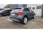 Audi Q2 1.0 TFSI Design Ultra | AUTOMAAT | NANOGRIJS | VEEL OPTIES | VOLLEDIGE ONDERHOUDSHISTORIE
