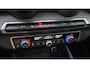 Audi Q2 1.0 TFSI Design Ultra | AUTOMAAT | NANOGRIJS | VEEL OPTIES | VOLLEDIGE ONDERHOUDSHISTORIE