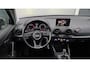 Audi Q2 1.0 TFSI Design Ultra | AUTOMAAT | NANOGRIJS | VEEL OPTIES | VOLLEDIGE ONDERHOUDSHISTORIE