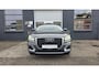 Audi Q2 1.0 TFSI Design Ultra | AUTOMAAT | NANOGRIJS | VEEL OPTIES | VOLLEDIGE ONDERHOUDSHISTORIE