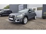 Audi Q2 1.0 TFSI Design Ultra | AUTOMAAT | NANOGRIJS | VEEL OPTIES | VOLLEDIGE ONDERHOUDSHISTORIE