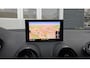 Audi Q2 1.0 TFSI Design Ultra | AUTOMAAT | NANOGRIJS | VEEL OPTIES | VOLLEDIGE ONDERHOUDSHISTORIE