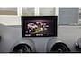 Audi Q2 1.0 TFSI Design Ultra | AUTOMAAT | NANOGRIJS | VEEL OPTIES | VOLLEDIGE ONDERHOUDSHISTORIE