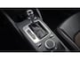 Audi Q2 1.0 TFSI Design Ultra | AUTOMAAT | NANOGRIJS | VEEL OPTIES | VOLLEDIGE ONDERHOUDSHISTORIE