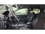 Audi Q2 1.0 TFSI Design Ultra | AUTOMAAT | NANOGRIJS | VEEL OPTIES | VOLLEDIGE ONDERHOUDSHISTORIE