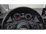 Audi Q2 1.0 TFSI Design Ultra | AUTOMAAT | NANOGRIJS | VEEL OPTIES | VOLLEDIGE ONDERHOUDSHISTORIE