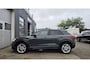 Audi Q2 1.0 TFSI Design Ultra | AUTOMAAT | NANOGRIJS | VEEL OPTIES | VOLLEDIGE ONDERHOUDSHISTORIE