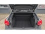 Audi Q2 1.0 TFSI Design Ultra | AUTOMAAT | NANOGRIJS | VEEL OPTIES | VOLLEDIGE ONDERHOUDSHISTORIE