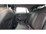 Audi Q2 1.0 TFSI Design Ultra | AUTOMAAT | NANOGRIJS | VEEL OPTIES | VOLLEDIGE ONDERHOUDSHISTORIE