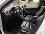 Mazda CX-5 2.0 SkyActiv-G 165 Skylease GT 2WD Dealer onderhouden | Leder met memory | Keyless | Navi | Cruise control