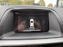 Mazda CX-5 2.0 SkyActiv-G 165 Skylease GT 2WD Dealer onderhouden | Leder met memory | Keyless | Navi | Cruise control