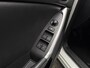 Mazda CX-5 2.0 SkyActiv-G 165 Skylease GT 2WD Dealer onderhouden | Leder met memory | Keyless | Navi | Cruise control