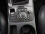 Mazda CX-5 2.0 SkyActiv-G 165 Skylease GT 2WD Dealer onderhouden | Leder met memory | Keyless | Navi | Cruise control