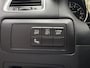 Mazda CX-5 2.0 SkyActiv-G 165 Skylease GT 2WD Dealer onderhouden | Leder met memory | Keyless | Navi | Cruise control