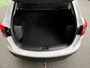 Mazda CX-5 2.0 SkyActiv-G 165 Skylease GT 2WD Dealer onderhouden | Leder met memory | Keyless | Navi | Cruise control