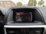 Mazda CX-5 2.0 SkyActiv-G 165 Skylease GT 2WD Dealer onderhouden | Leder met memory | Keyless | Navi | Cruise control
