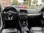 Mazda CX-5 2.0 SkyActiv-G 165 Skylease GT 2WD Dealer onderhouden | Leder met memory | Keyless | Navi | Cruise control