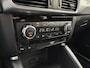 Mazda CX-5 2.0 SkyActiv-G 165 Skylease GT 2WD Dealer onderhouden | Leder met memory | Keyless | Navi | Cruise control