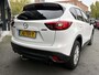 Mazda CX-5 2.0 SkyActiv-G 165 Skylease GT 2WD Dealer onderhouden | Leder met memory | Keyless | Navi | Cruise control