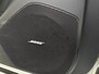Mazda CX-5 2.0 SkyActiv-G 165 Skylease GT 2WD Dealer onderhouden | Leder met memory | Keyless | Navi | Cruise control