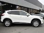 Mazda CX-5 2.0 SkyActiv-G 165 Skylease GT 2WD Dealer onderhouden | Leder met memory | Keyless | Navi | Cruise control