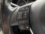 Mazda CX-5 2.0 SkyActiv-G 165 Skylease GT 2WD Dealer onderhouden | Leder met memory | Keyless | Navi | Cruise control