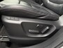 Mazda CX-5 2.0 SkyActiv-G 165 Skylease GT 2WD Dealer onderhouden | Leder met memory | Keyless | Navi | Cruise control