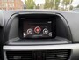 Mazda CX-5 2.0 SkyActiv-G 165 Skylease GT 2WD Dealer onderhouden | Leder met memory | Keyless | Navi | Cruise control