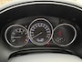 Mazda CX-5 2.0 SkyActiv-G 165 Skylease GT 2WD Dealer onderhouden | Leder met memory | Keyless | Navi | Cruise control