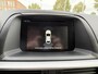 Mazda CX-5 2.0 SkyActiv-G 165 Skylease GT 2WD Dealer onderhouden | Leder met memory | Keyless | Navi | Cruise control