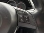 Mazda CX-5 2.0 SkyActiv-G 165 Skylease GT 2WD Dealer onderhouden | Leder met memory | Keyless | Navi | Cruise control