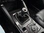 Mazda CX-5 2.0 SkyActiv-G 165 Skylease GT 2WD Dealer onderhouden | Leder met memory | Keyless | Navi | Cruise control