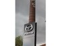 Mazda CX-5 2.0 SkyActiv-G 165 Skylease GT 2WD Dealer onderhouden | Leder met memory | Keyless | Navi | Cruise control