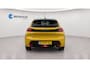 Peugeot 208 1.2 PURETECH 100PK GT PACK / NAVI / LEDER / CLIMA / PDC / 17" LMV / CAMERA / KEYLESS / APPLE CARPLAY / I-COCKPIT / FULL-LED / 1E EIGENAAR  !!