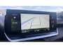 Peugeot 208 1.2 PURETECH 100PK GT PACK / NAVI / LEDER / CLIMA / PDC / 17" LMV / CAMERA / KEYLESS / APPLE CARPLAY / I-COCKPIT / FULL-LED / 1E EIGENAAR  !!
