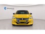 Peugeot 208 1.2 PURETECH 100PK GT PACK / NAVI / LEDER / CLIMA / PDC / 17" LMV / CAMERA / KEYLESS / APPLE CARPLAY / I-COCKPIT / FULL-LED / 1E EIGENAAR  !!