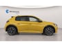Peugeot 208 1.2 PURETECH 100PK GT PACK / NAVI / LEDER / CLIMA / PDC / 17" LMV / CAMERA / KEYLESS / APPLE CARPLAY / I-COCKPIT / FULL-LED / 1E EIGENAAR  !!