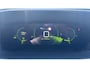 Peugeot 208 1.2 PURETECH 100PK GT PACK / NAVI / LEDER / CLIMA / PDC / 17" LMV / CAMERA / KEYLESS / APPLE CARPLAY / I-COCKPIT / FULL-LED / 1E EIGENAAR  !!