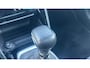 Peugeot 208 1.2 PURETECH 100PK GT PACK / NAVI / LEDER / CLIMA / PDC / 17" LMV / CAMERA / KEYLESS / APPLE CARPLAY / I-COCKPIT / FULL-LED / 1E EIGENAAR  !!