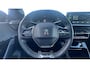 Peugeot 208 1.2 PURETECH 100PK GT PACK / NAVI / LEDER / CLIMA / PDC / 17" LMV / CAMERA / KEYLESS / APPLE CARPLAY / I-COCKPIT / FULL-LED / 1E EIGENAAR  !!
