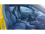 Peugeot 208 1.2 PURETECH 100PK GT PACK / NAVI / LEDER / CLIMA / PDC / 17" LMV / CAMERA / KEYLESS / APPLE CARPLAY / I-COCKPIT / FULL-LED / 1E EIGENAAR  !!