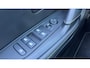 Peugeot 208 1.2 PURETECH 100PK GT PACK / NAVI / LEDER / CLIMA / PDC / 17" LMV / CAMERA / KEYLESS / APPLE CARPLAY / I-COCKPIT / FULL-LED / 1E EIGENAAR  !!