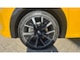Peugeot 208 1.2 PURETECH 100PK GT PACK / NAVI / LEDER / CLIMA / PDC / 17" LMV / CAMERA / KEYLESS / APPLE CARPLAY / I-COCKPIT / FULL-LED / 1E EIGENAAR  !!