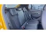 Peugeot 208 1.2 PURETECH 100PK GT PACK / NAVI / LEDER / CLIMA / PDC / 17" LMV / CAMERA / KEYLESS / APPLE CARPLAY / I-COCKPIT / FULL-LED / 1E EIGENAAR  !!