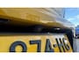 Peugeot 208 1.2 PURETECH 100PK GT PACK / NAVI / LEDER / CLIMA / PDC / 17" LMV / CAMERA / KEYLESS / APPLE CARPLAY / I-COCKPIT / FULL-LED / 1E EIGENAAR  !!